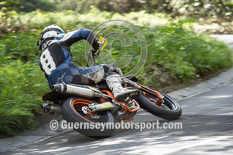 Hill Climb Bike_06-05-2013-87 - BIKES_06-05-2013