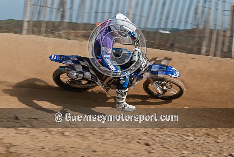 MX_2010_2-Day-129 - MOTO-X_2-DAY 2010