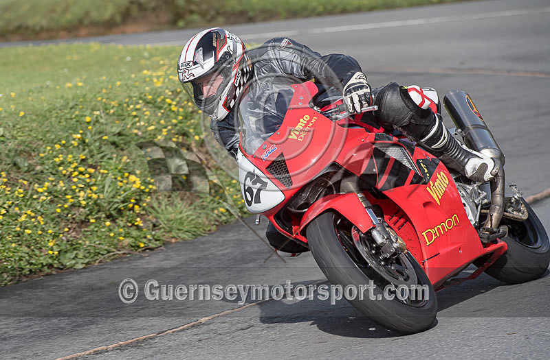 GMCCC_Hillclimb_28-03-2016_BIKE-11 - BIKES_28-03-2016