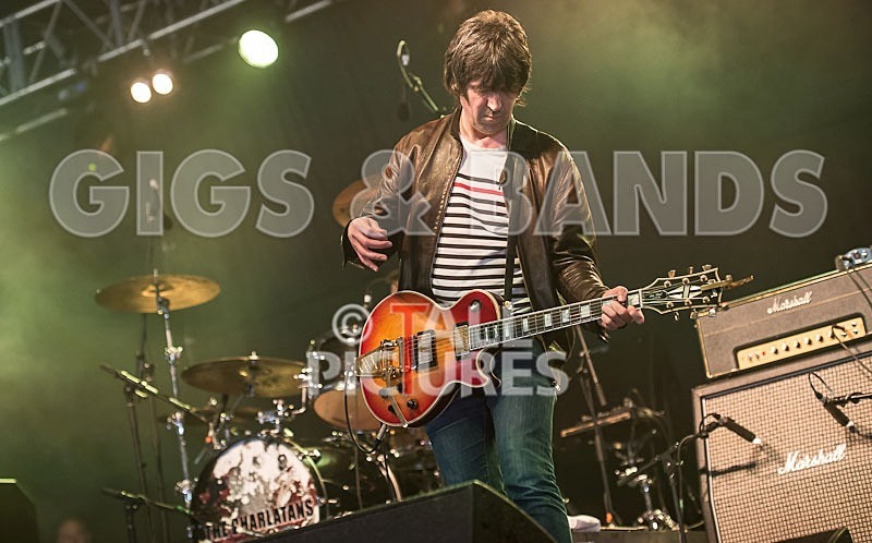 The Charlatans-36 - THE CHARLATANS