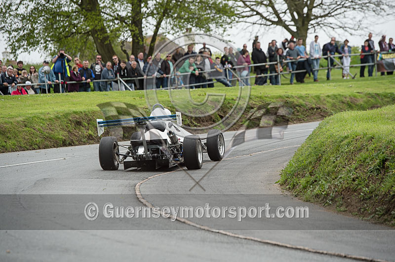 Hill_04-05-2015_CAR-47 - CARS_04-05-2015