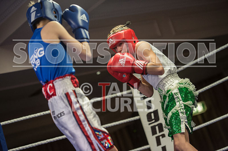 BOUT-1_Charlie Watson v Jamiie Summerfield-2 - BOUT 1_Charlie Watson v Jamie Summerfield