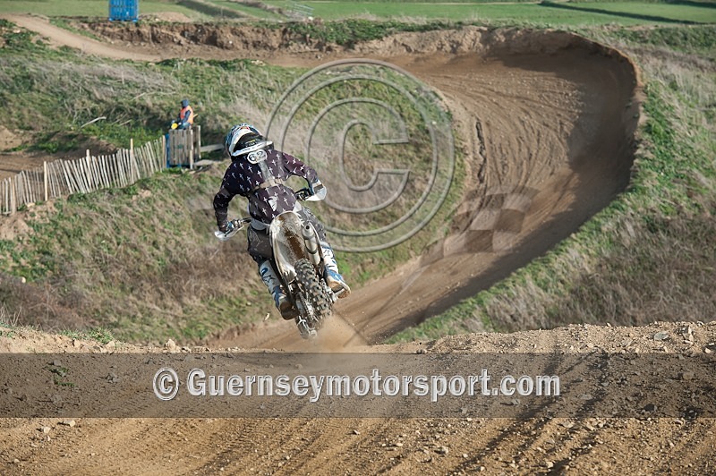 Moto-X_26-11-11-27 - MOTO-X_26-11-2011