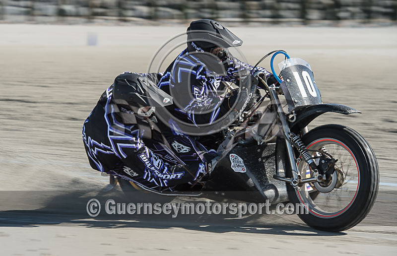 Sand Racing-09-04-2016_BIKE-15 - SAND RACING - ROUND 1 - BIKES