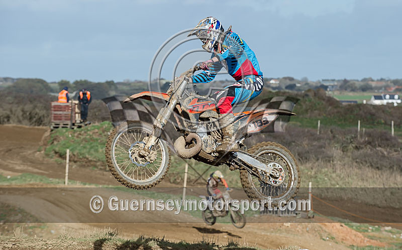 Motocross_22-03-2014-192 - MOTO-X_22-03-2014