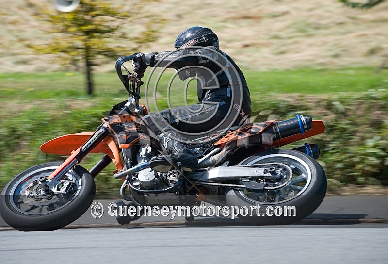 Guernsey National Bike-16 - GUERNSEY MSA NATIONAL 2008