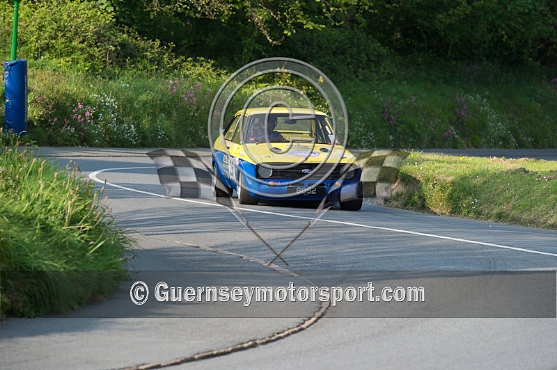 GMCCC_Hill Climb_25-04-11-302 - CARS 2011-04-25