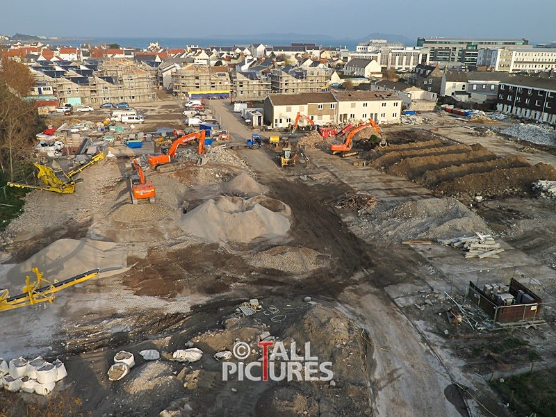 GHA_Bouet Re-development-13 - GHA BOUET REDEVELOPMENT