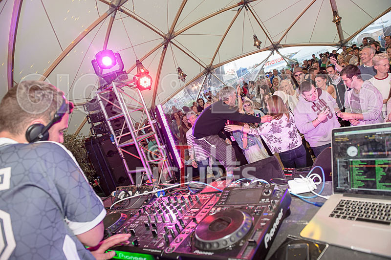 Bez_DJ Set-8 - BEZ_DJ SET