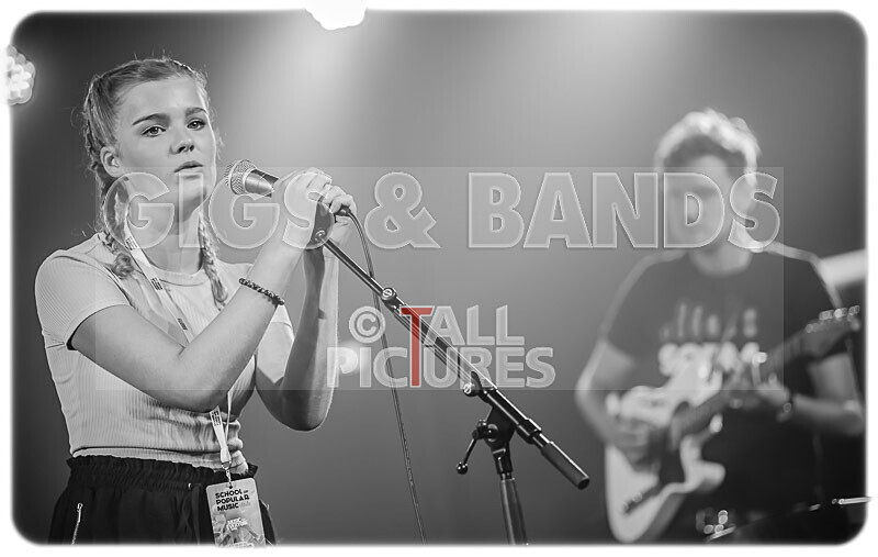 Music for Everyone 2022-72 - SoPM MUSIC FOR EVERYONE 2022