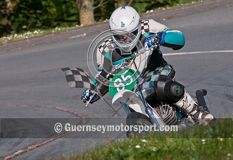 Hill Bike_2010-96 - BIKES 2010-05-03