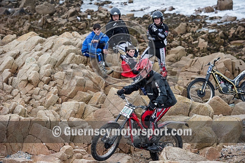 GMCCC_Trials_28-10-2012-43 - TRIALS_28-10-2012