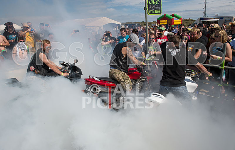 Chaos_2014_Press Edit-12 - CHAOS 2014.... THE PRESS EDIT