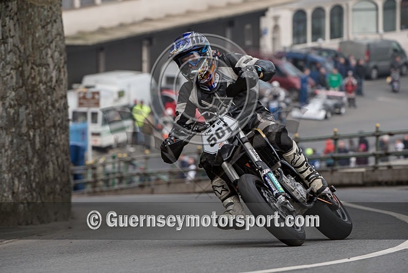 Hill Bike_01-04-2013-47 - BIKES_01-04-2013