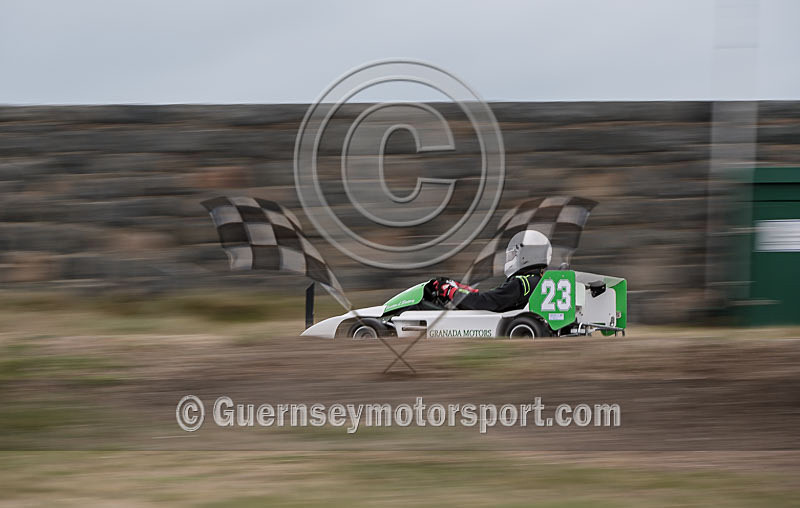 Sprint_26-03-2016-32 - GK&MC VAZON SPRINT 26-03-2016