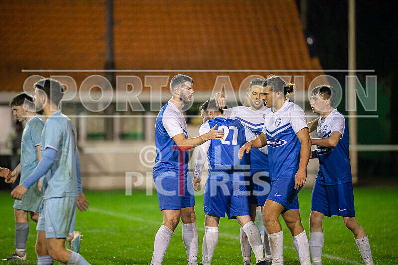 North v Rovers_Jeremie Cup 2021-23 - JEREMIE CUP 2021_ROVERS v NORTHERNERS