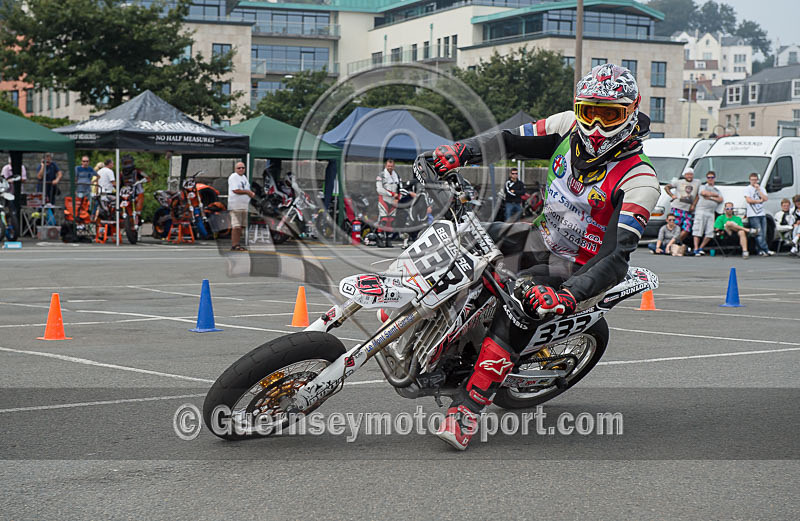North Beach Twisty Sprint_2014-28 - NORTH BEACH TWISTY SPRINT 2014