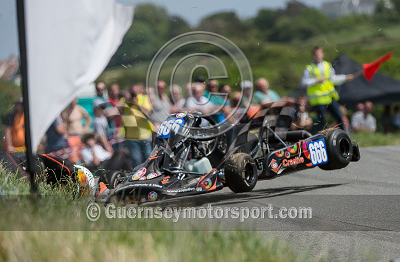 Reservoir Speed Event_2015_KART-9 - CRASHES - GALLERY 6