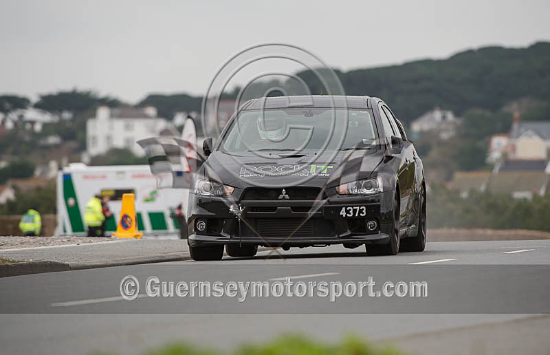 Sprint_17-10-2015-100 - GK&MC VAZON SPRINT 17-10-2015