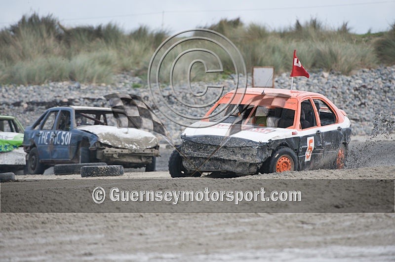 Auto-X_21-11-10-89 - AUTO-X_21-11- 2010