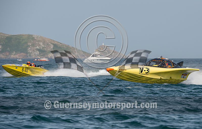 RYA National_Guernsey Race-1-46 - RYA NATIONAL POWERBOATS_GUERNSEY RACE-1