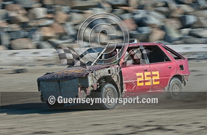 Auto-X_2010-41 - AUTO-X_24-10-2010