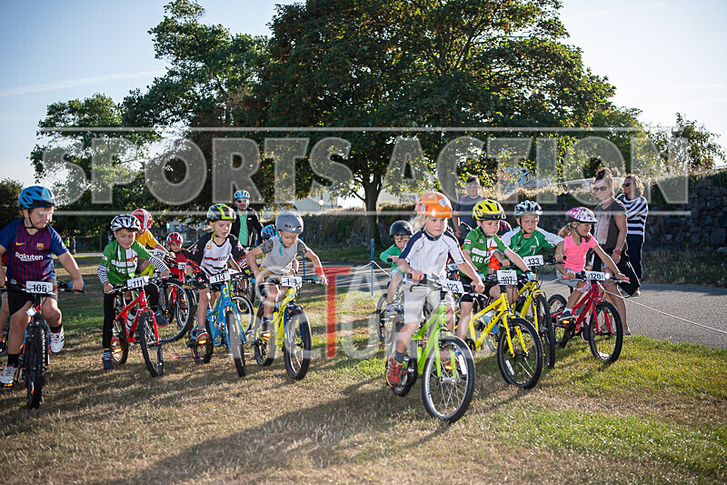 Delancey Flyers_2019-1 - DELANCEY FLYERS_2019