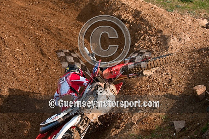 Crash-511 - CRASHES - GALLERY 3