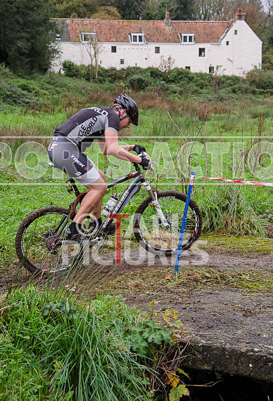 MTB_08-11-2015_RND-1_Race-3-129 - GVC MTB WINTER XC SERIES - ROUND-1_RACE-3