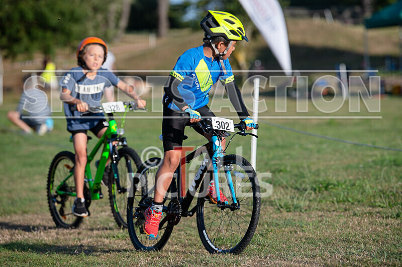 Delancey Flyers_2019-36 - DELANCEY FLYERS_2019