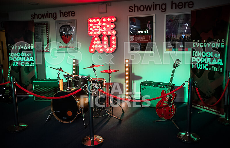 Corporate Battle of the Bands_THE SCENE-23 - SoPM CORPORATE BATTLE OF THE BANDS 2020_THE SCENE