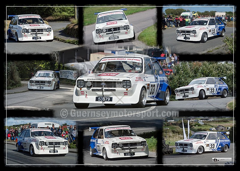 HARRY TEAL_New A2_MONTAGE-2 - PHOTO MONTAGES