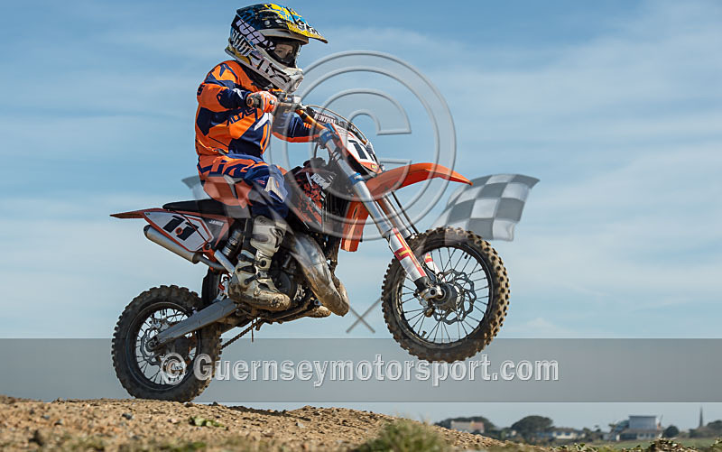 Moto-X_07-03-2015-55 - MOTO-X_07-03-2015