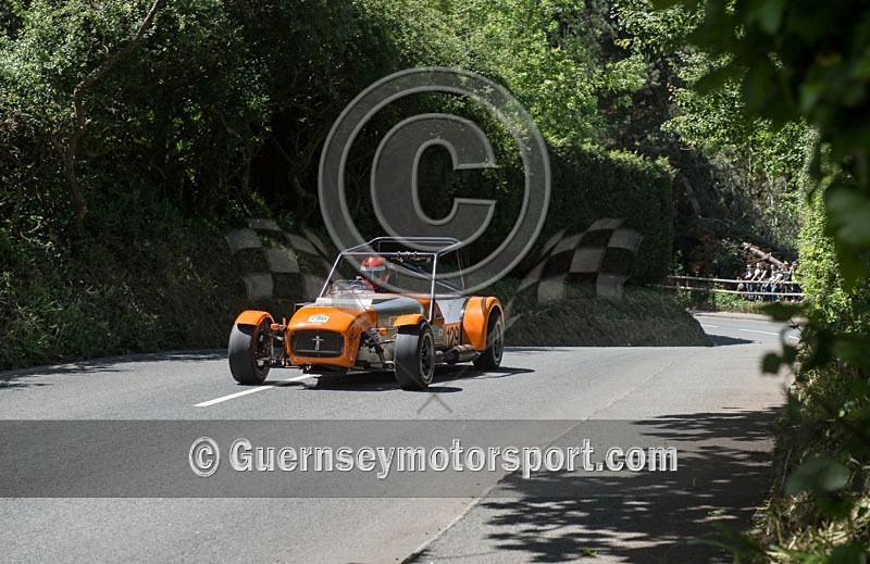 Reservoir Speed Event_2013-Car-130 - RESERVOIR SPEED EVENT 2013 - CARS