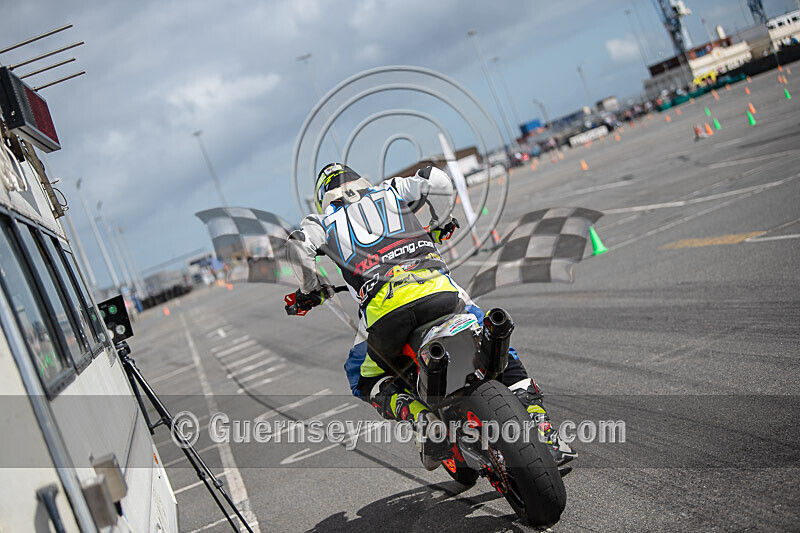 Motorsport Seafront Sunday 2020-55 - SEAFRONT SUNDAY & TWISTY SPRINT 2020
