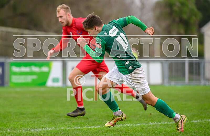GFC v Sutton Common Rovers_2023-18 - GFC v SUTTON COMMON ROVERS