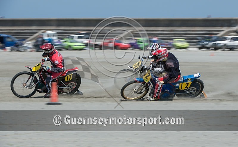 Sand Racing Bike_08-06-2013-49 - SAND RACING BIKES_08-06-2013