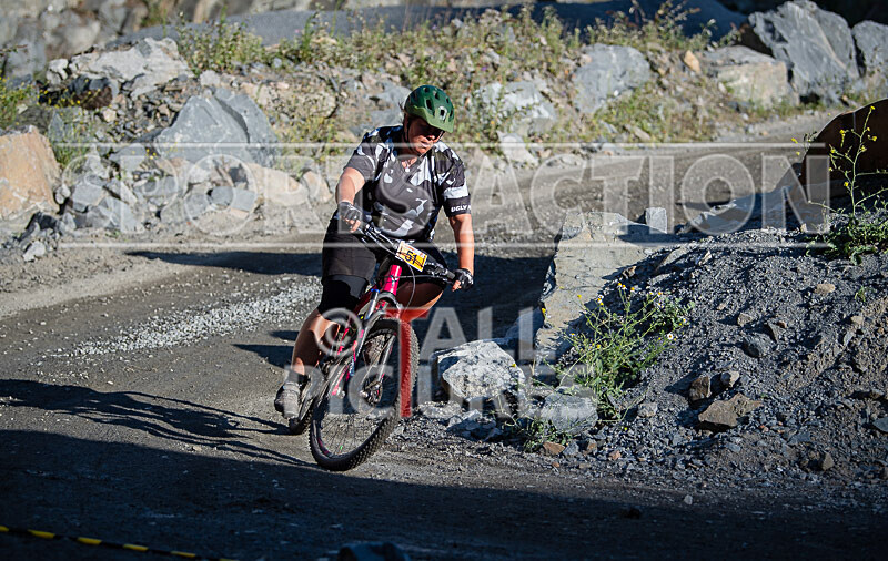 Adventure Cycle ToG 2020_Day-3-49 - TOUR OF GUERNSEY 2020_DAY-3