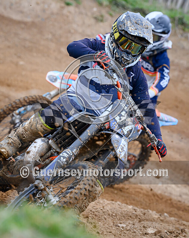 Moto-X_04-02-2023-133 - MOTOCROSS_04-02-2023