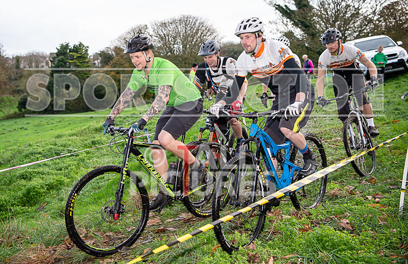MTB 2018 Winter Series Round-1-34 - MTB 2018 WINTER SERIES_ROUND-1