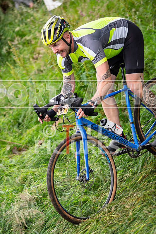 ToG 2021_Day-5-92 - GVC TOUR OF GUERNSEY 2021_DAY-5