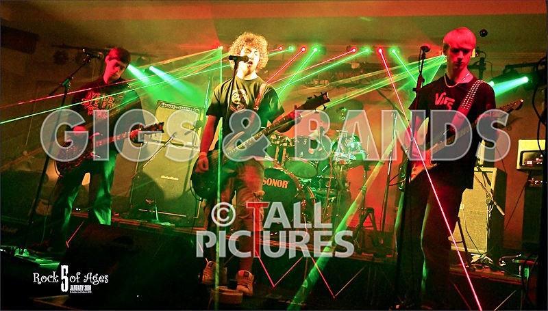 Breaking Silence-3_RoA_PRINT - BREAKING THE SILENCE at RoA-5