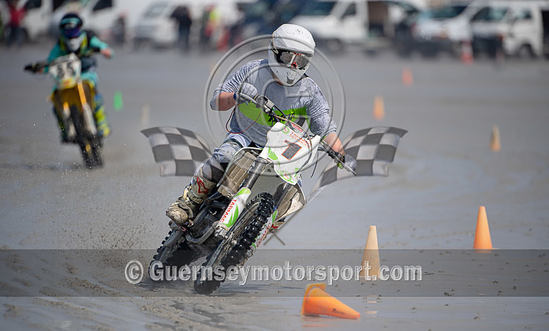 Sand Racing_18-05-2019-15 - SAND RACING 2019_ROUND-4