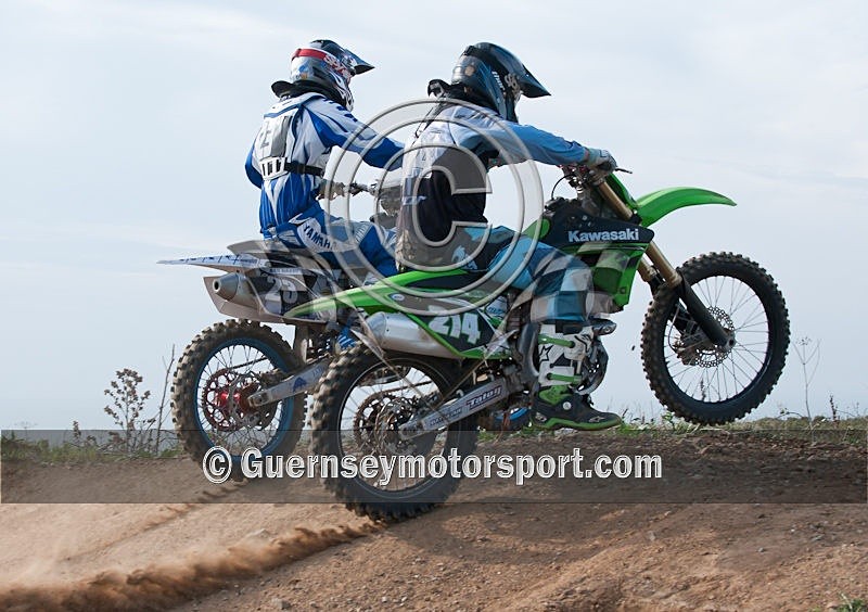 MX_2010_2-Day-12 - MOTO-X_2-DAY 2010