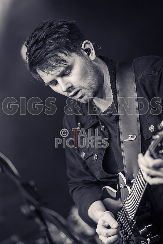 Watercolour Matchbox-261 - WATERCOLOUR MATCHBOX