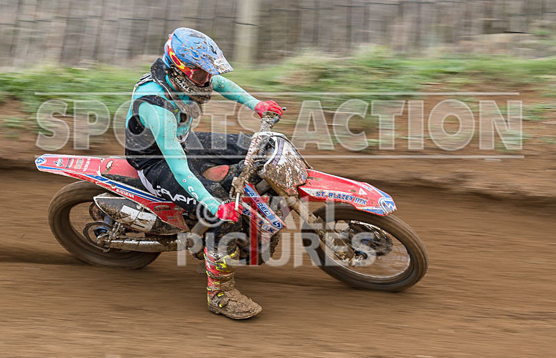 Motocross_10-02-2018-35 - MOTO-X_10-02-2018
