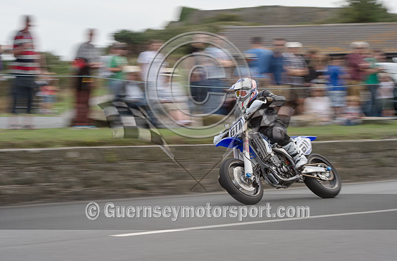 Vale Castle_2015_BIKE-64 - VALE CASTLE SPRINT 2015 - BIKES