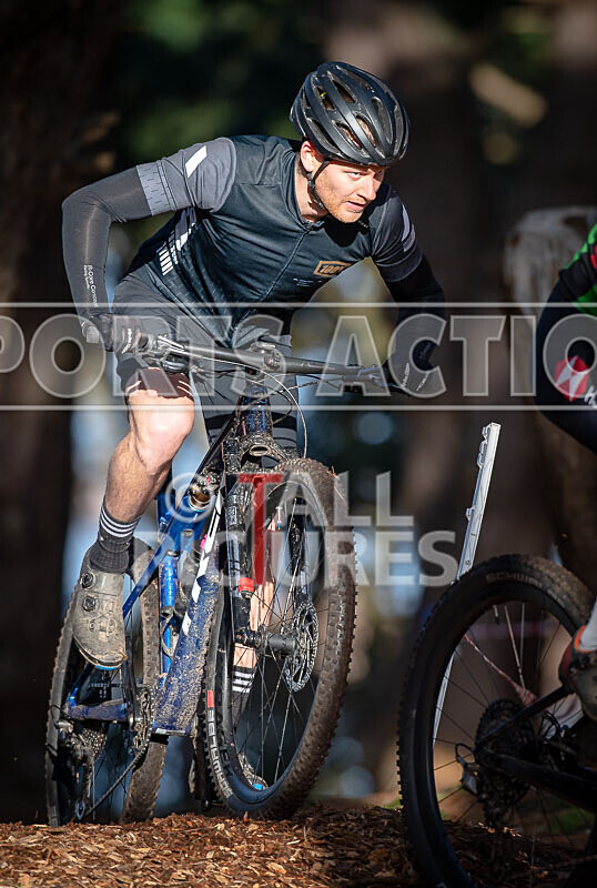 MTB XC Winter RND-6-11 - GVC MTB XC_30-01-2022