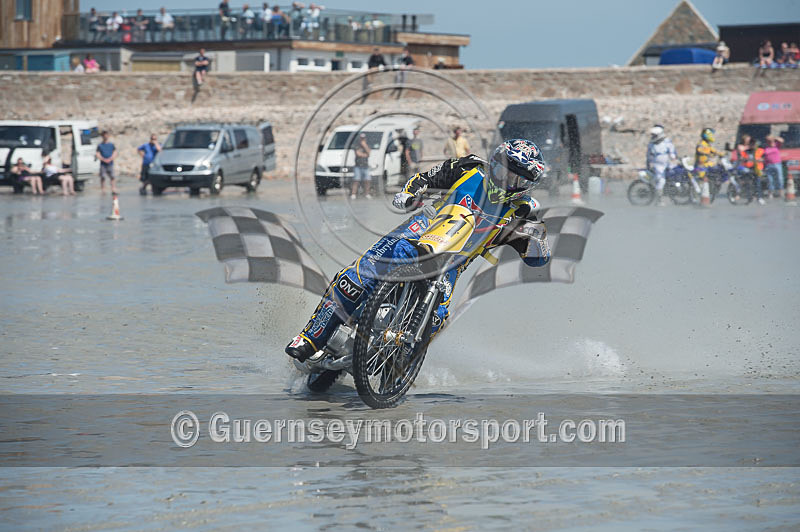 Sand Racing_17-05-2014-18 - SAND RACING ROUND-3