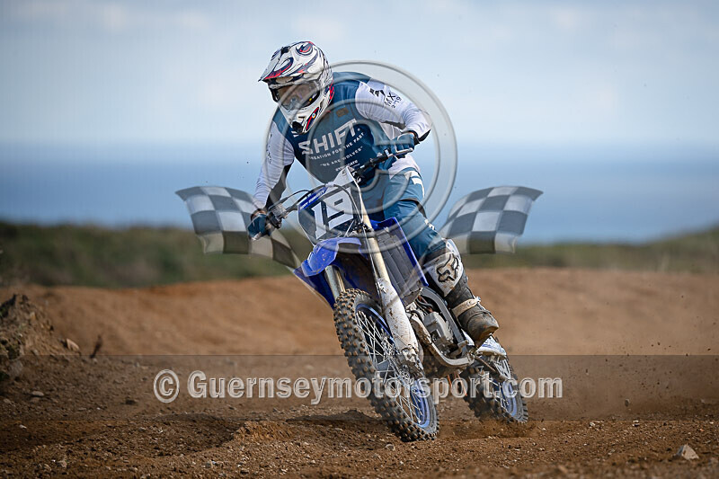 GKMC 2020 2-Day Moto-X_Day-2-160 - 2020 2-DAY MOTOCROSS MEETING_DAY-2